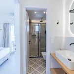 Elia Serenity 4 شقة *