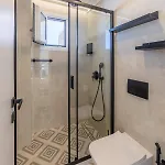 Elia Serenity 4 شقة Mesokhórion