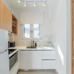 Elia Serenity 4 * Mesokhórion