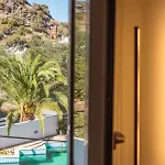 Elia Serenity 4 شقة *