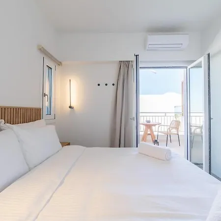 Elia Serenity 4 *