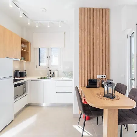 Elia Serenity 4