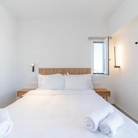 Elia Serenity 4